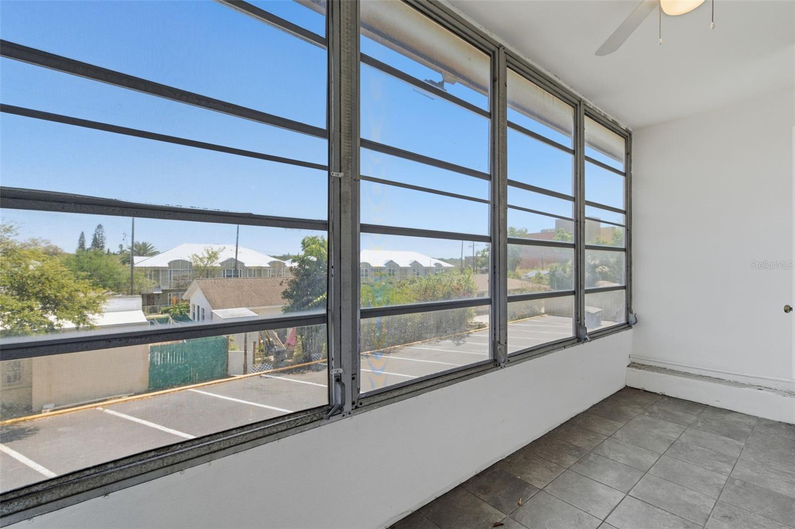 1257 DREW ST #14, CLEARWATER, FL, 33755
