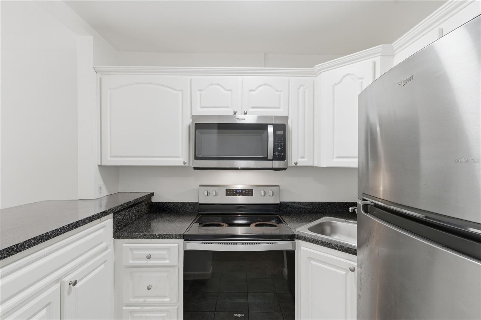 1257 DREW ST #14, CLEARWATER, FL, 33755