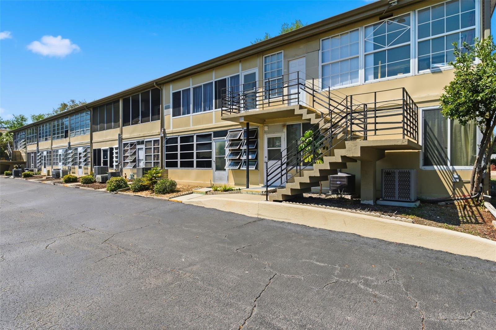 1257 DREW ST #14, CLEARWATER, FL, 33755