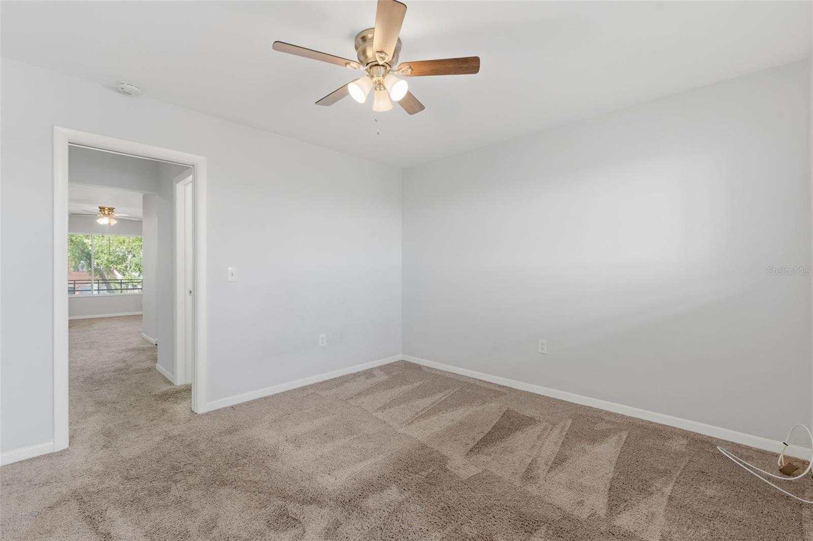 1257 DREW ST #14, CLEARWATER, FL, 33755