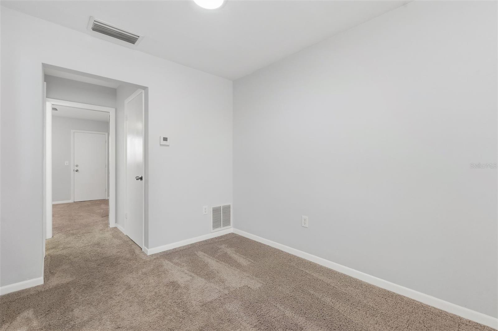 1257 DREW ST #14, CLEARWATER, FL, 33755