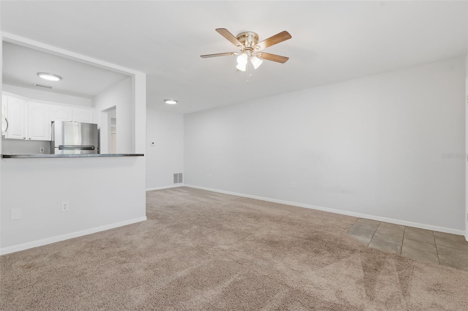 1257 DREW ST #14, CLEARWATER, FL, 33755