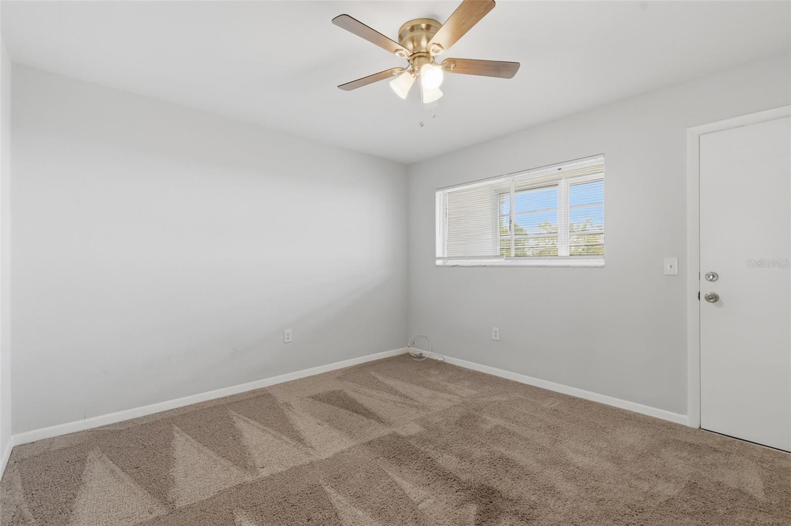 1257 DREW ST #14, CLEARWATER, FL, 33755