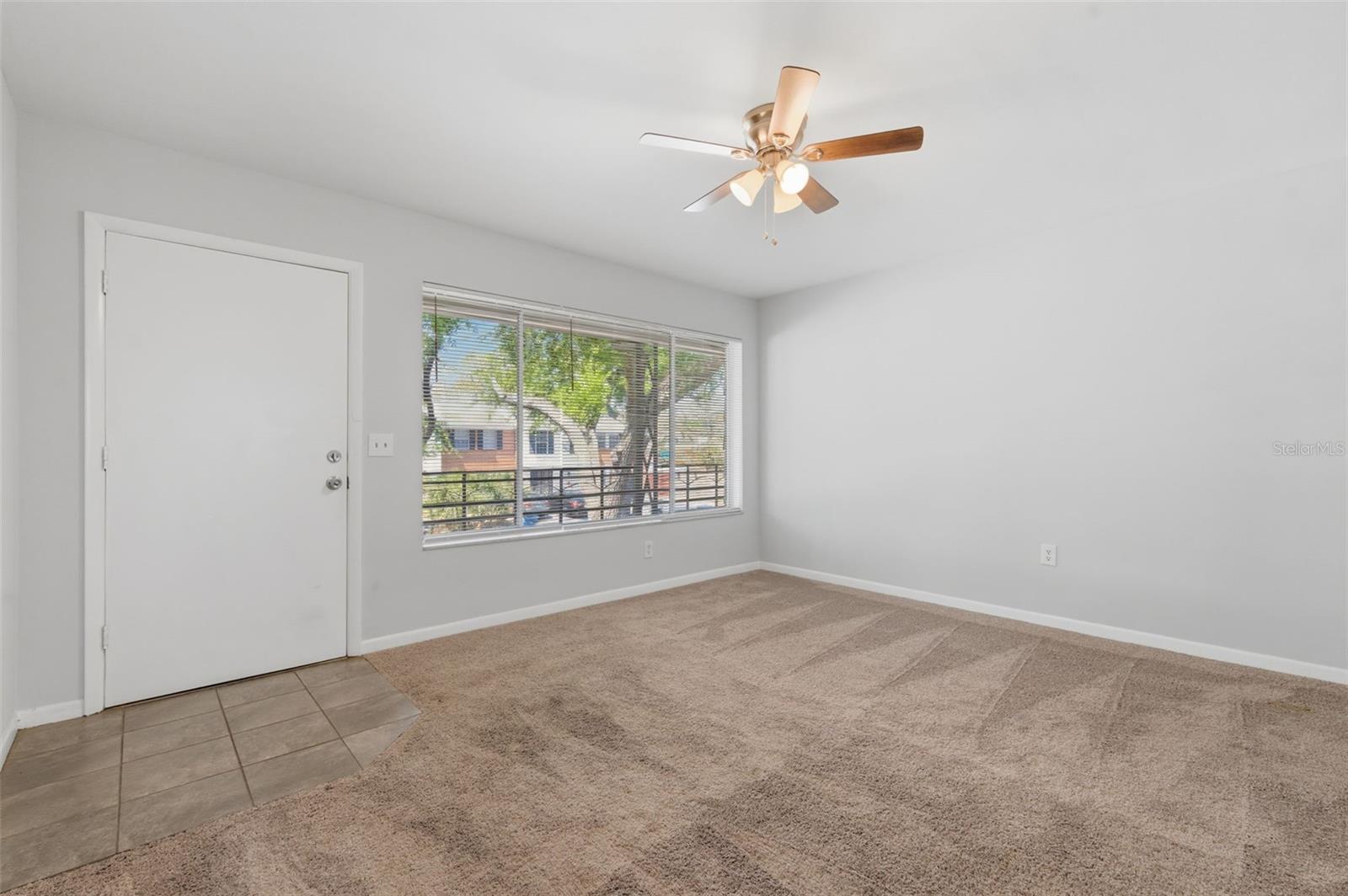 1257 DREW ST #14, CLEARWATER, FL, 33755
