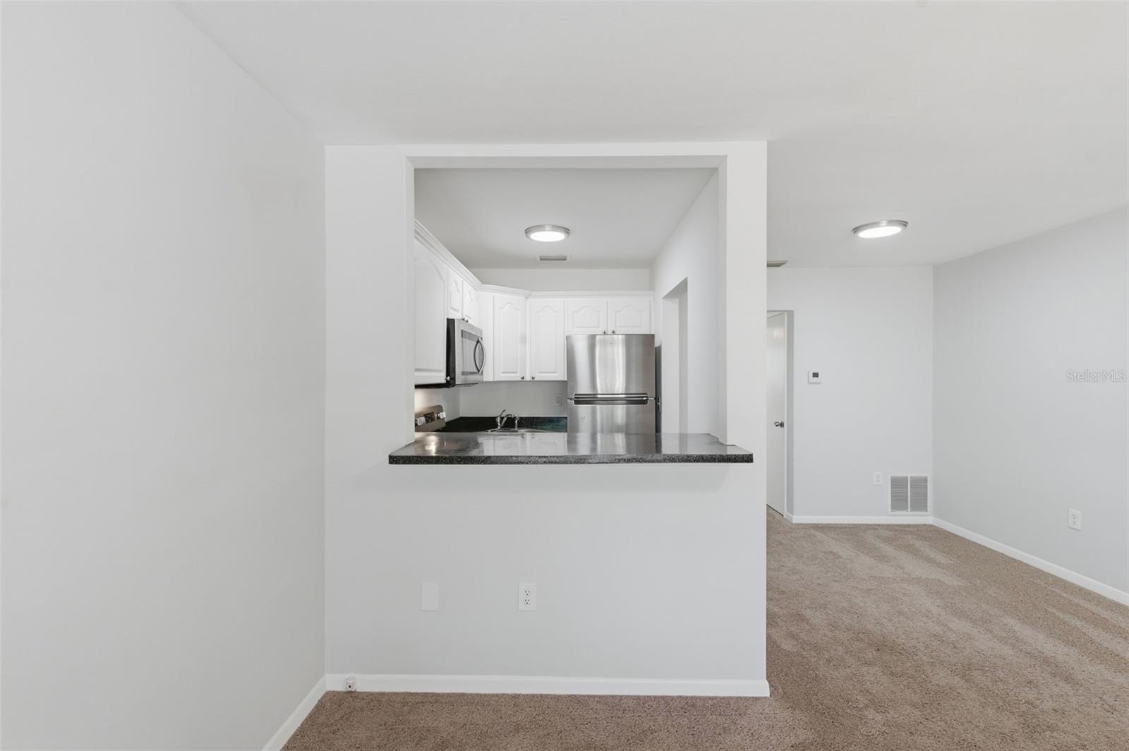 1257 DREW ST #14, CLEARWATER, FL, 33755