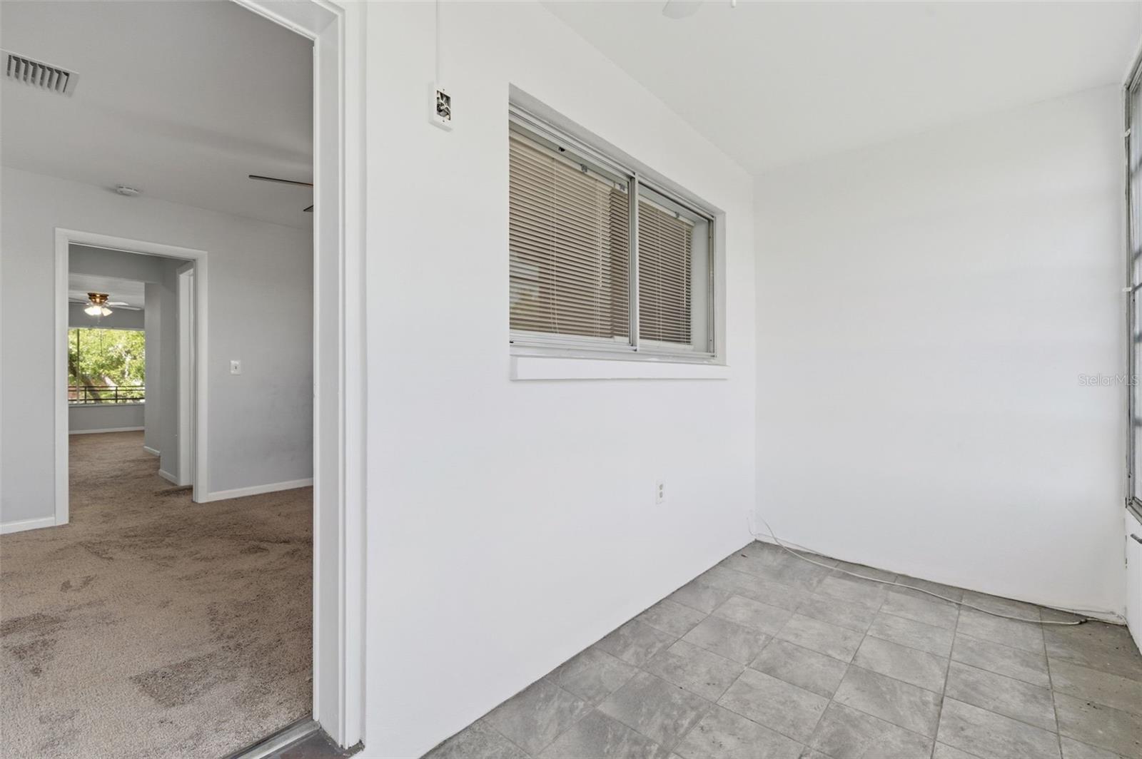 1257 DREW ST #14, CLEARWATER, FL, 33755