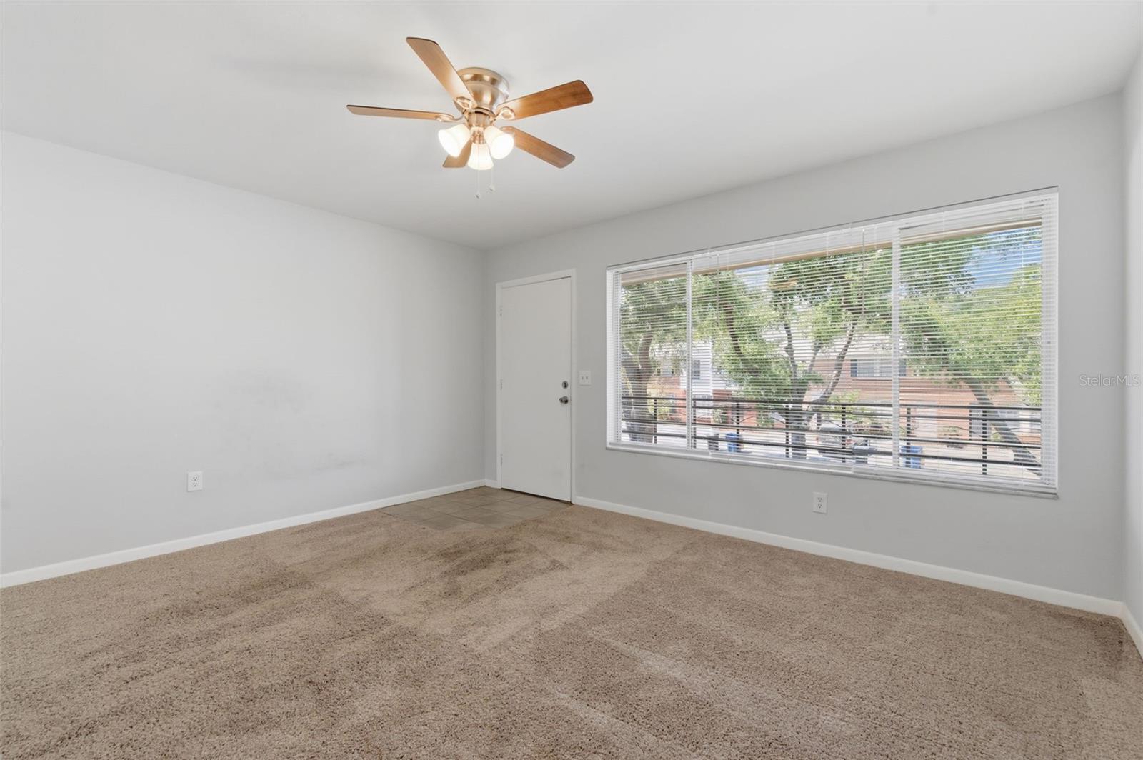 1257 DREW ST #14, CLEARWATER, FL, 33755