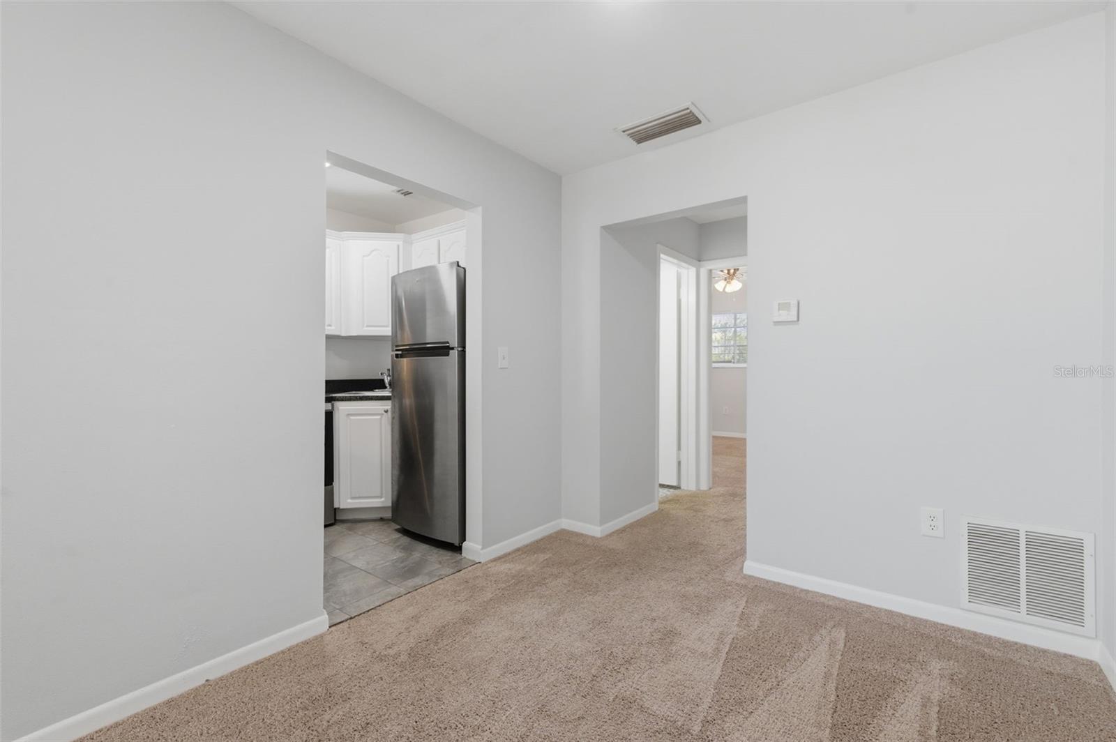 1257 DREW ST #14, CLEARWATER, FL, 33755