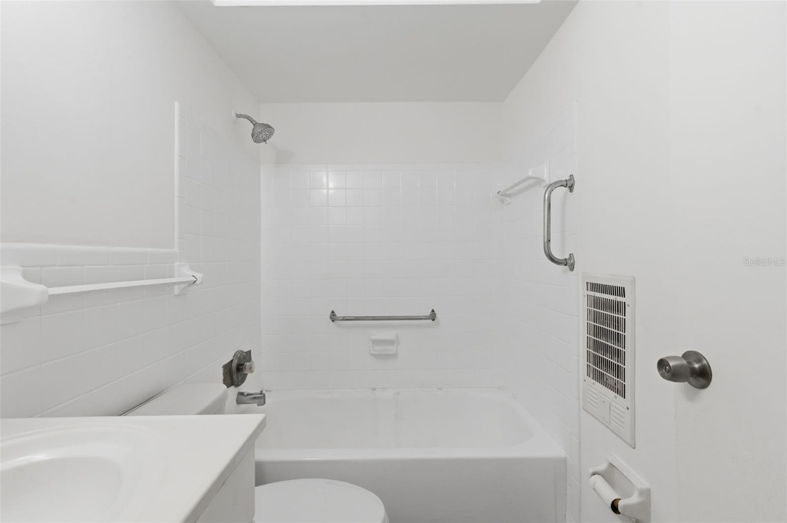 1257 DREW ST #14, CLEARWATER, FL, 33755