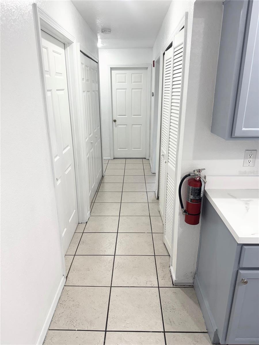 2346 PRIME CIR #B, KISSIMMEE, FL, 34746