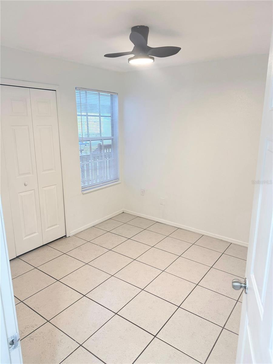 2346 PRIME CIR #B, KISSIMMEE, FL, 34746