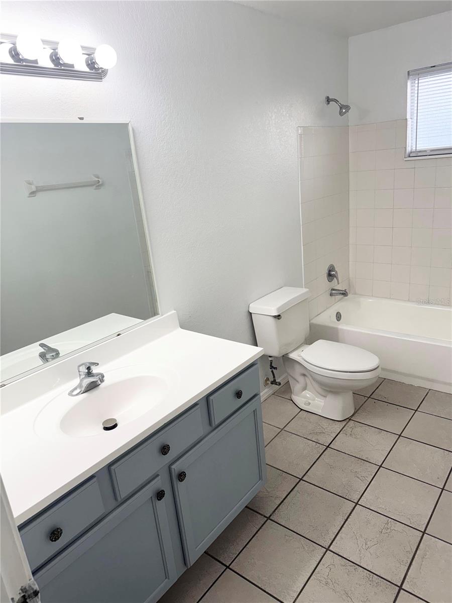 2346 PRIME CIR #B, KISSIMMEE, FL, 34746