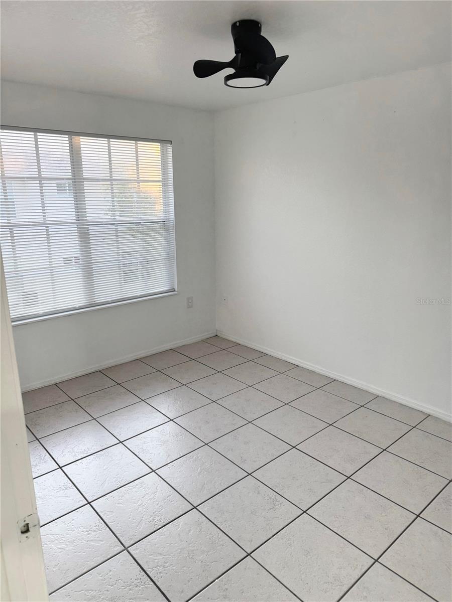 2346 PRIME CIR #B, KISSIMMEE, FL, 34746