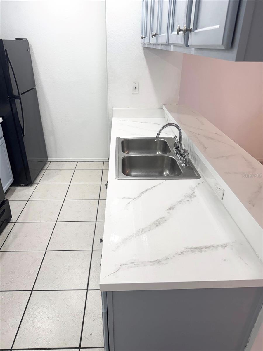 2346 PRIME CIR #B, KISSIMMEE, FL, 34746