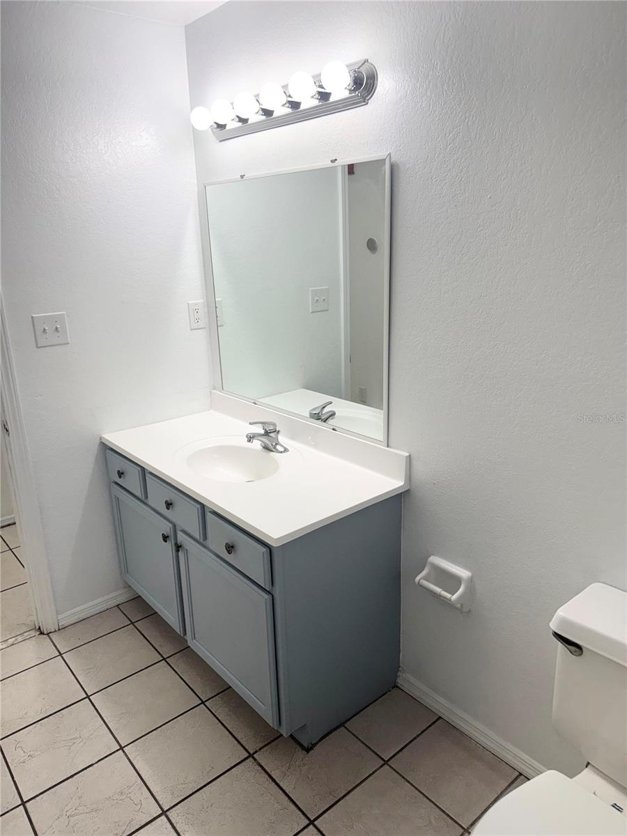 2346 PRIME CIR #B, KISSIMMEE, FL, 34746