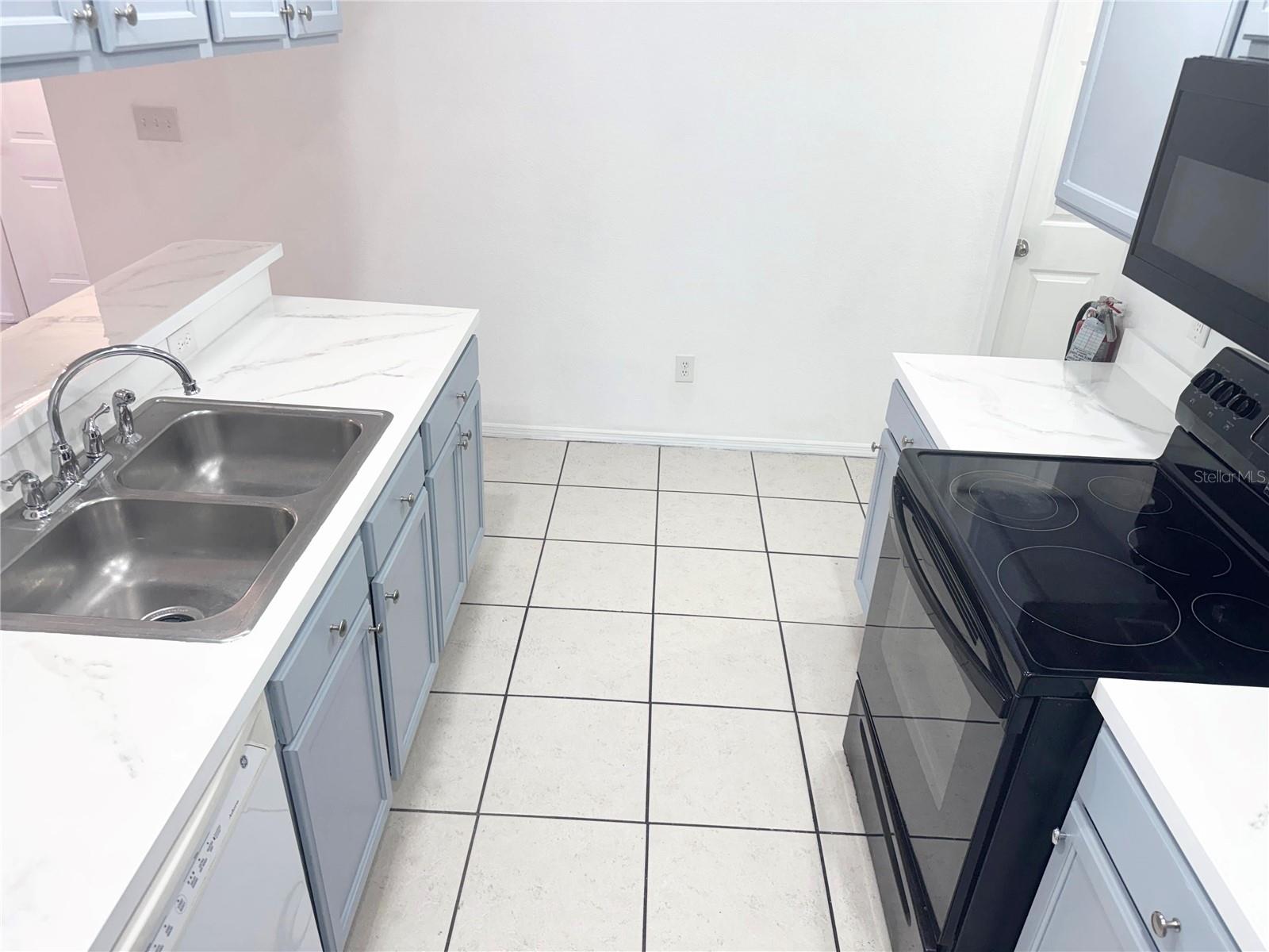 2346 PRIME CIR #B, KISSIMMEE, FL, 34746
