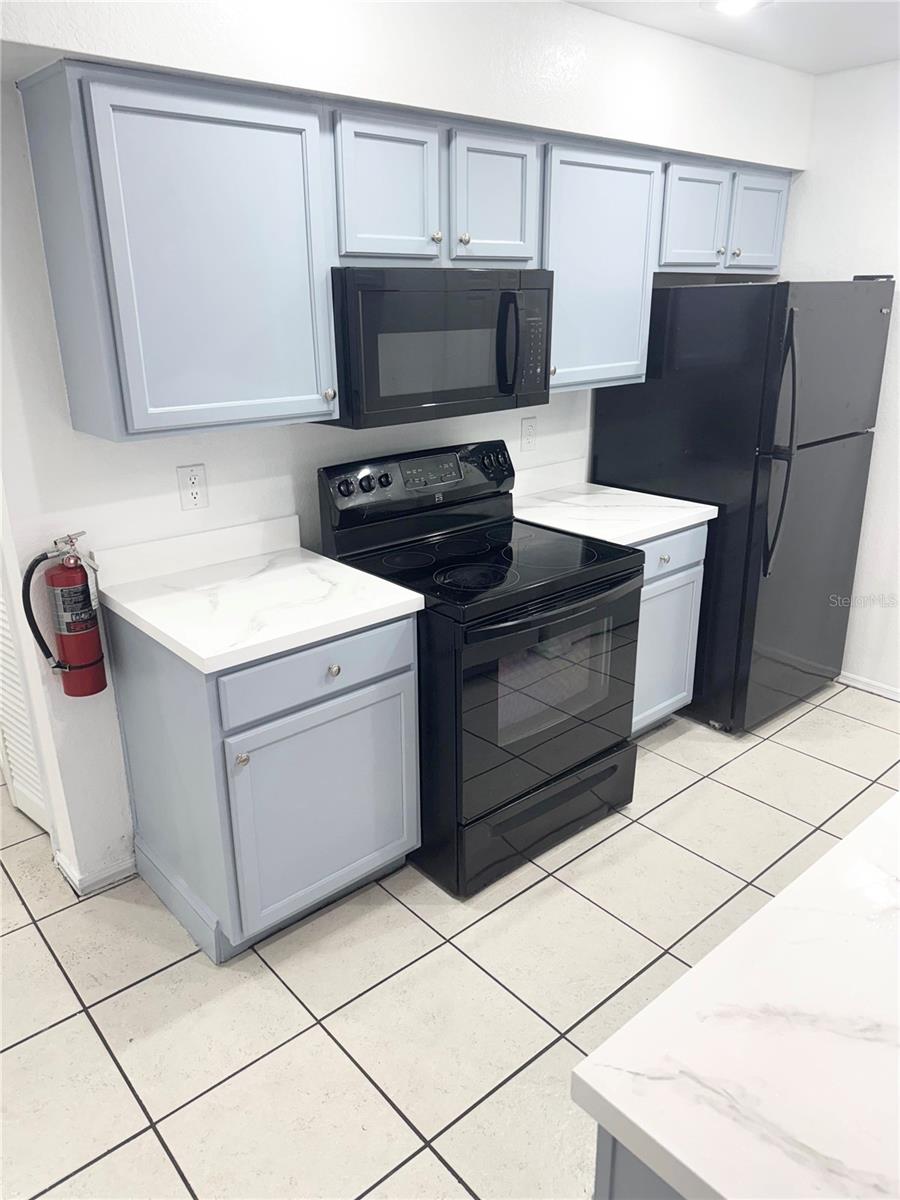 2346 PRIME CIR #B, KISSIMMEE, FL, 34746