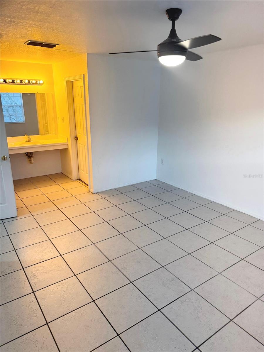 2346 PRIME CIR #B, KISSIMMEE, FL, 34746
