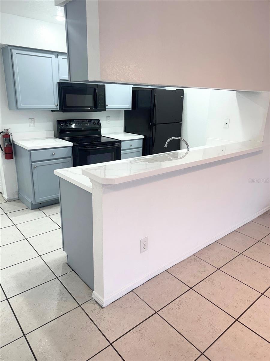2346 PRIME CIR #B, KISSIMMEE, FL, 34746
