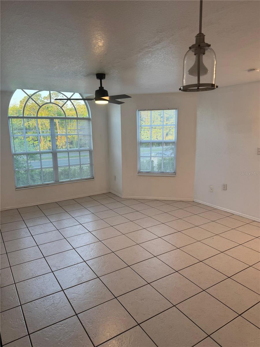 2346 PRIME CIR #B, KISSIMMEE, FL, 34746