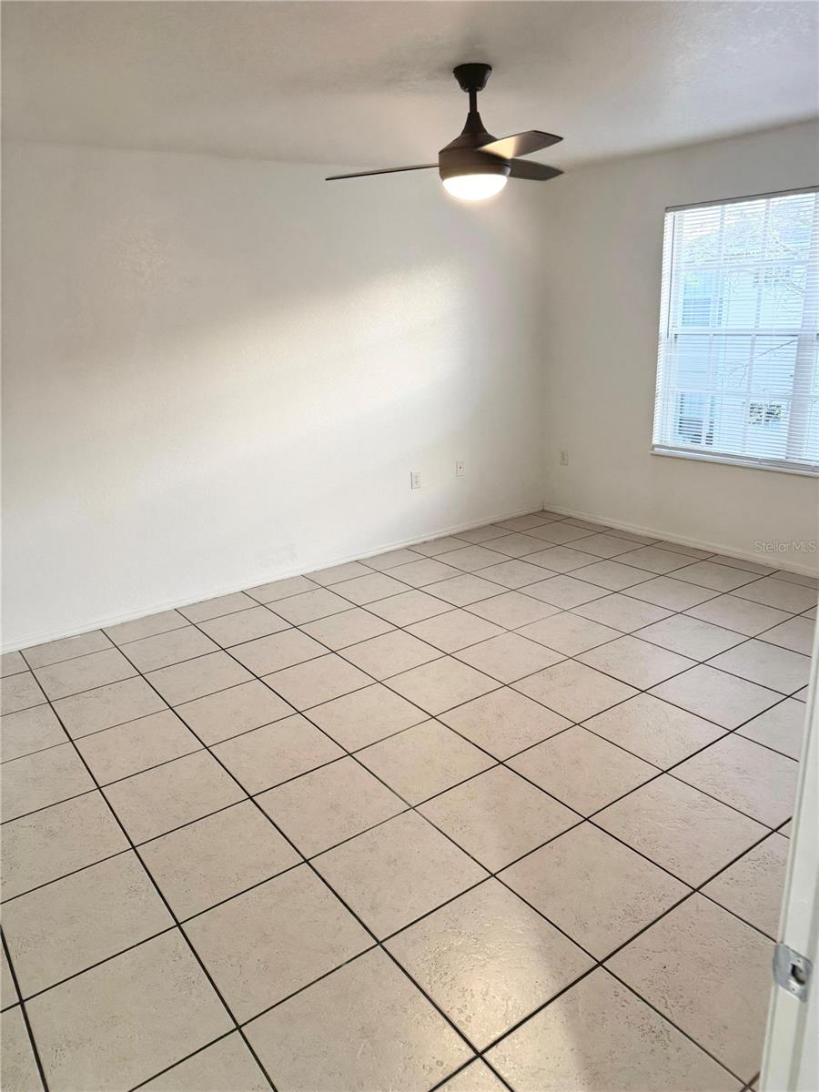 2346 PRIME CIR #B, KISSIMMEE, FL, 34746