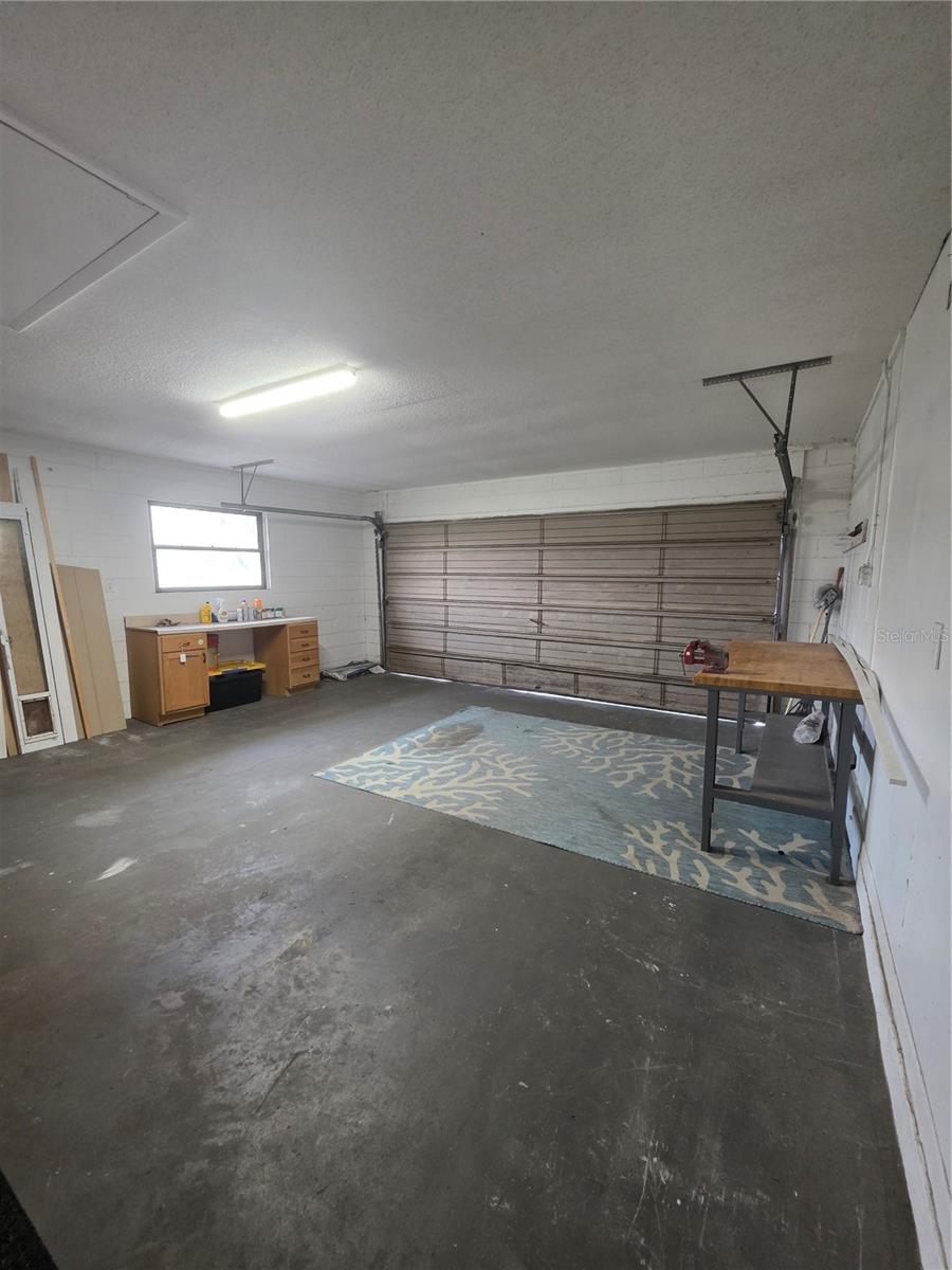 2932 E AHERN DR, ORLANDO, FL, 32817