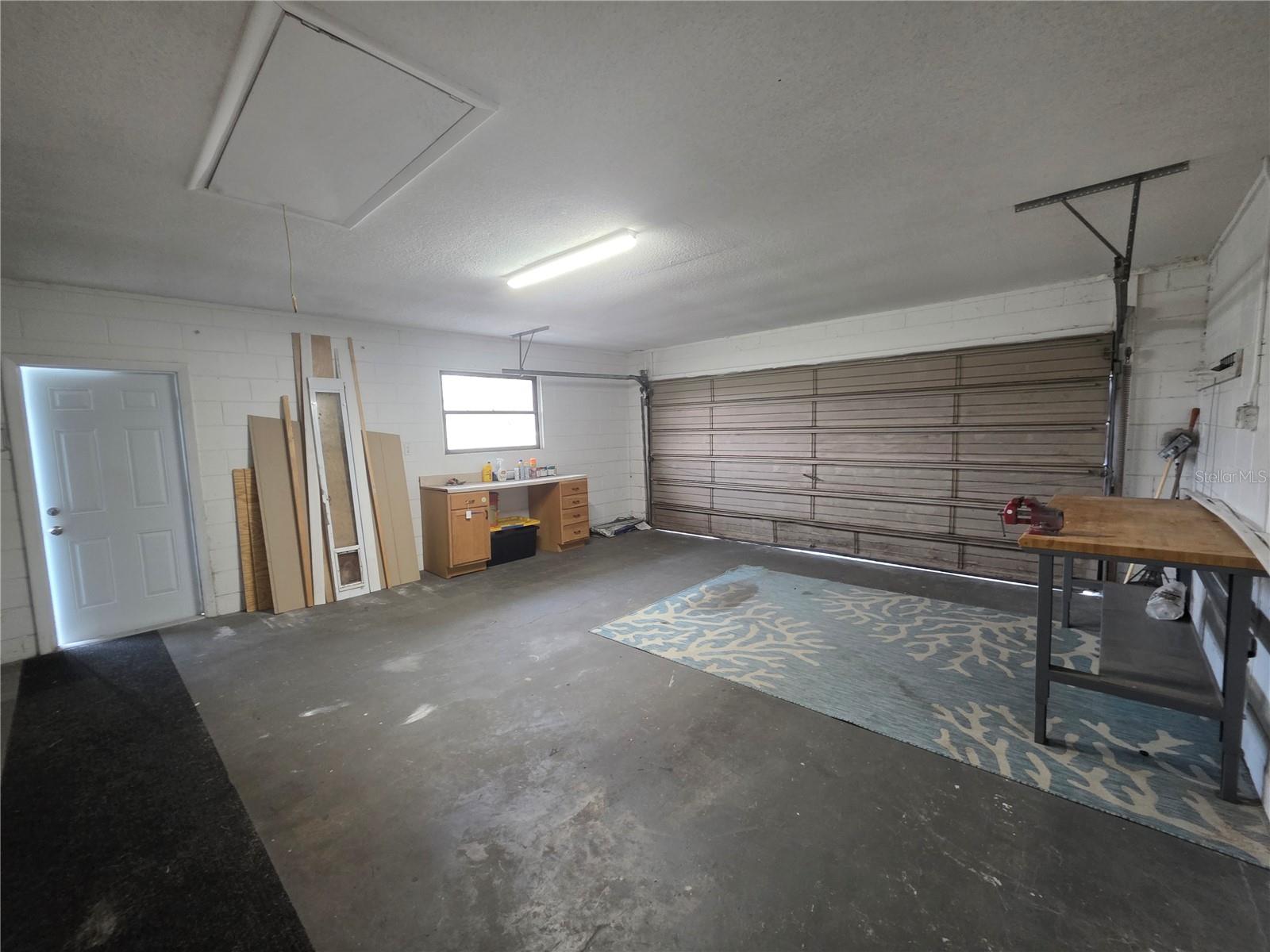 2932 E AHERN DR, ORLANDO, FL, 32817