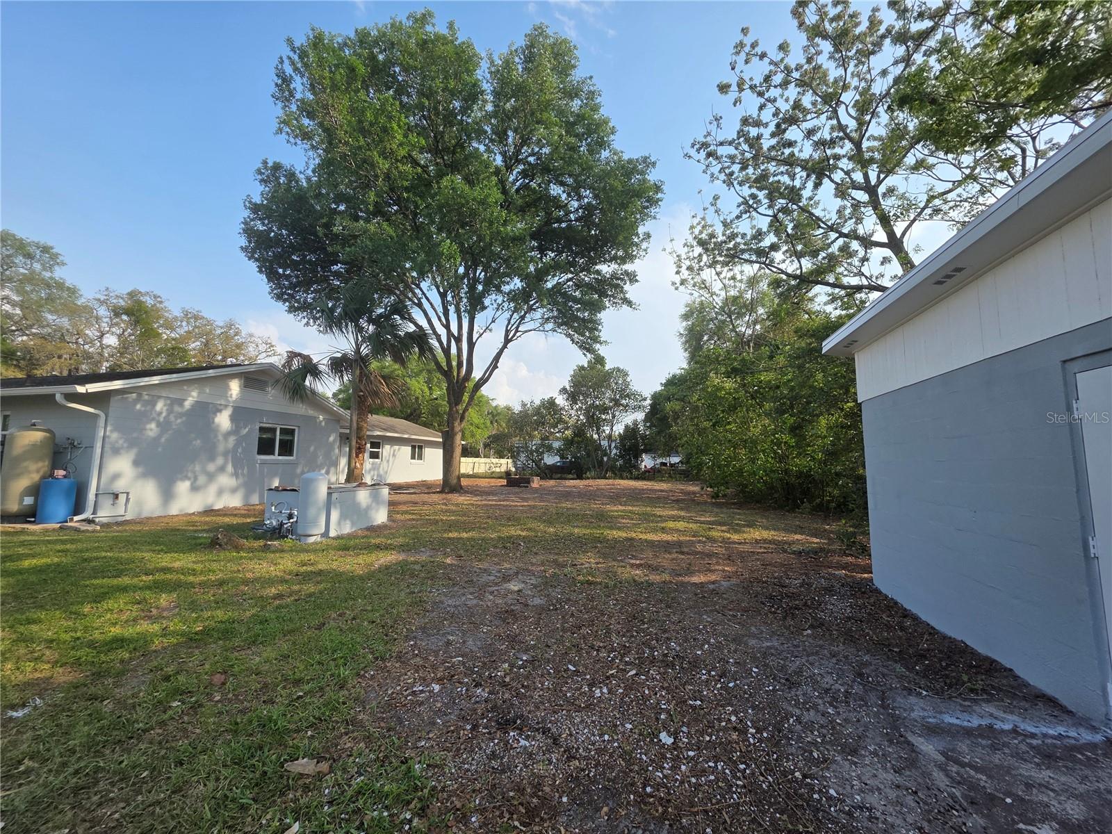 2932 E AHERN DR, ORLANDO, FL, 32817