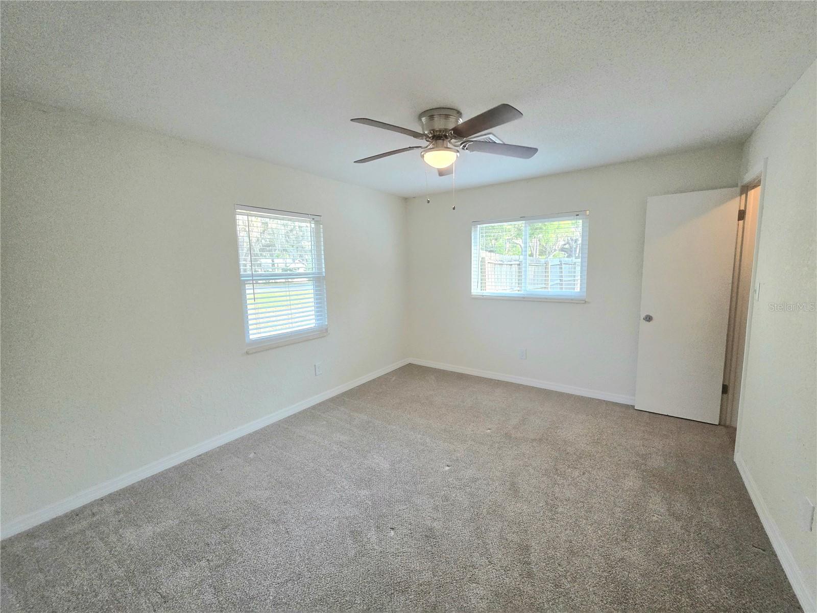 2932 E AHERN DR, ORLANDO, FL, 32817
