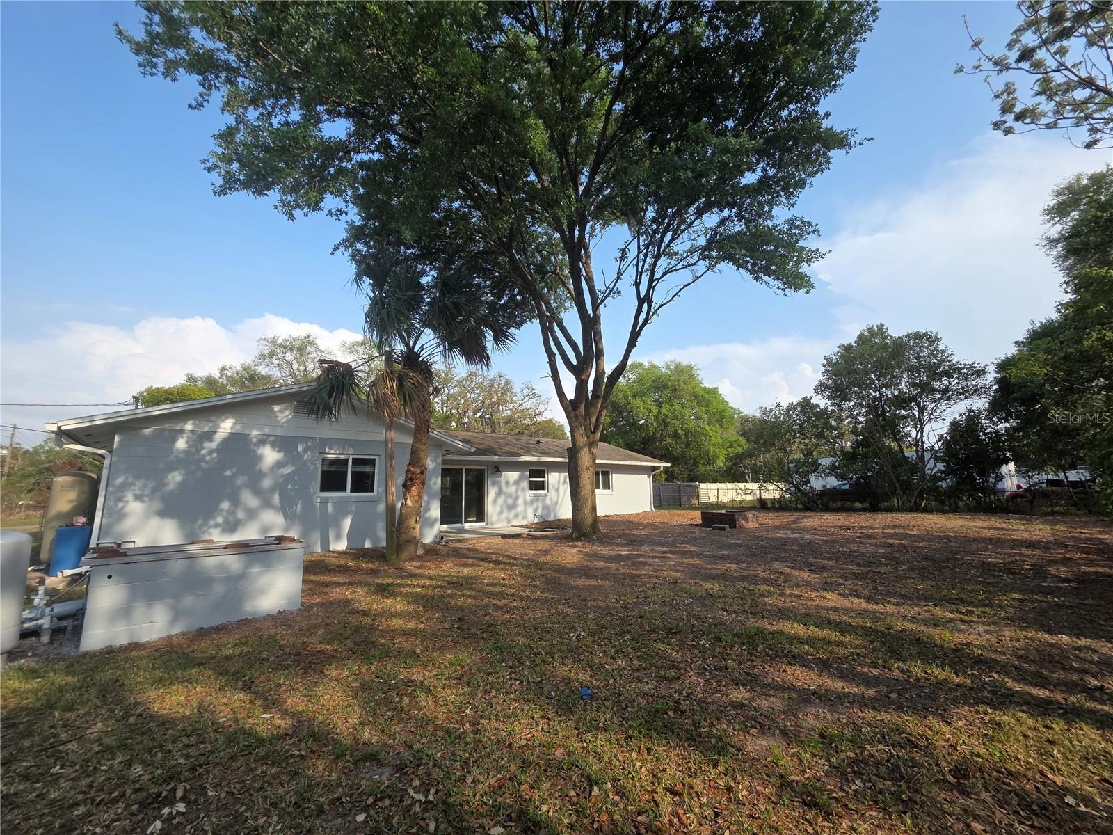 2932 E AHERN DR, ORLANDO, FL, 32817