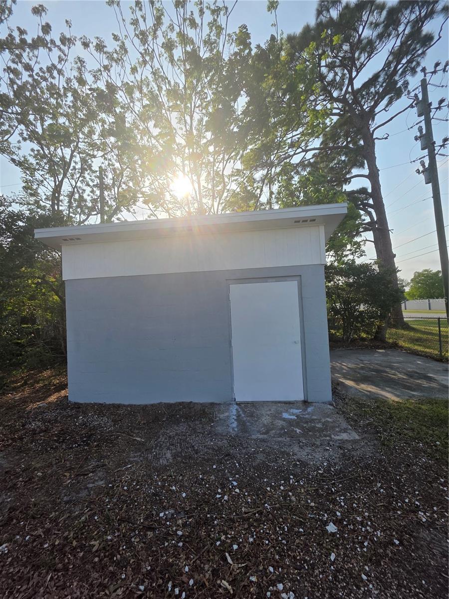2932 E AHERN DR, ORLANDO, FL, 32817