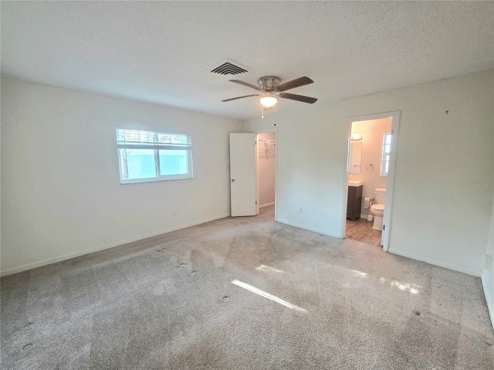 2932 E AHERN DR, ORLANDO, FL, 32817
