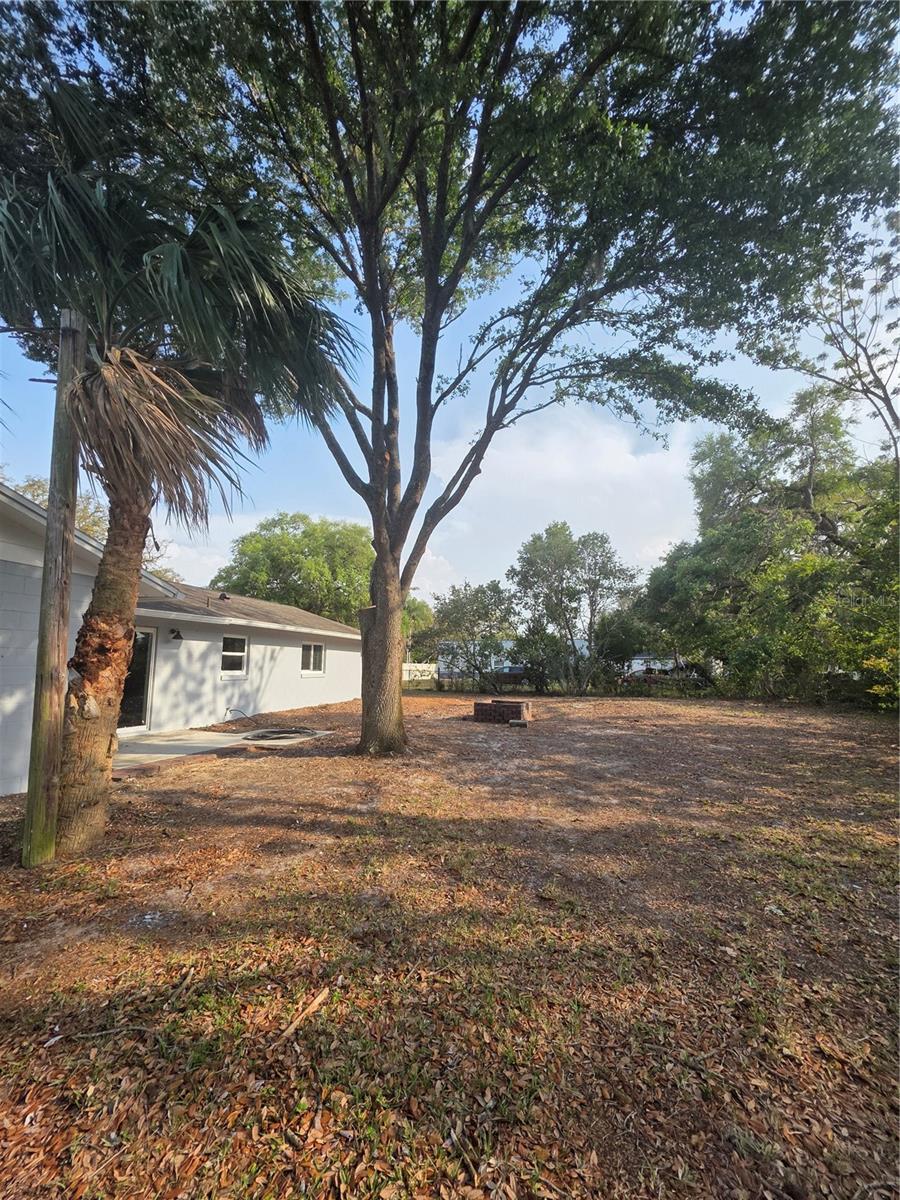 2932 E AHERN DR, ORLANDO, FL, 32817