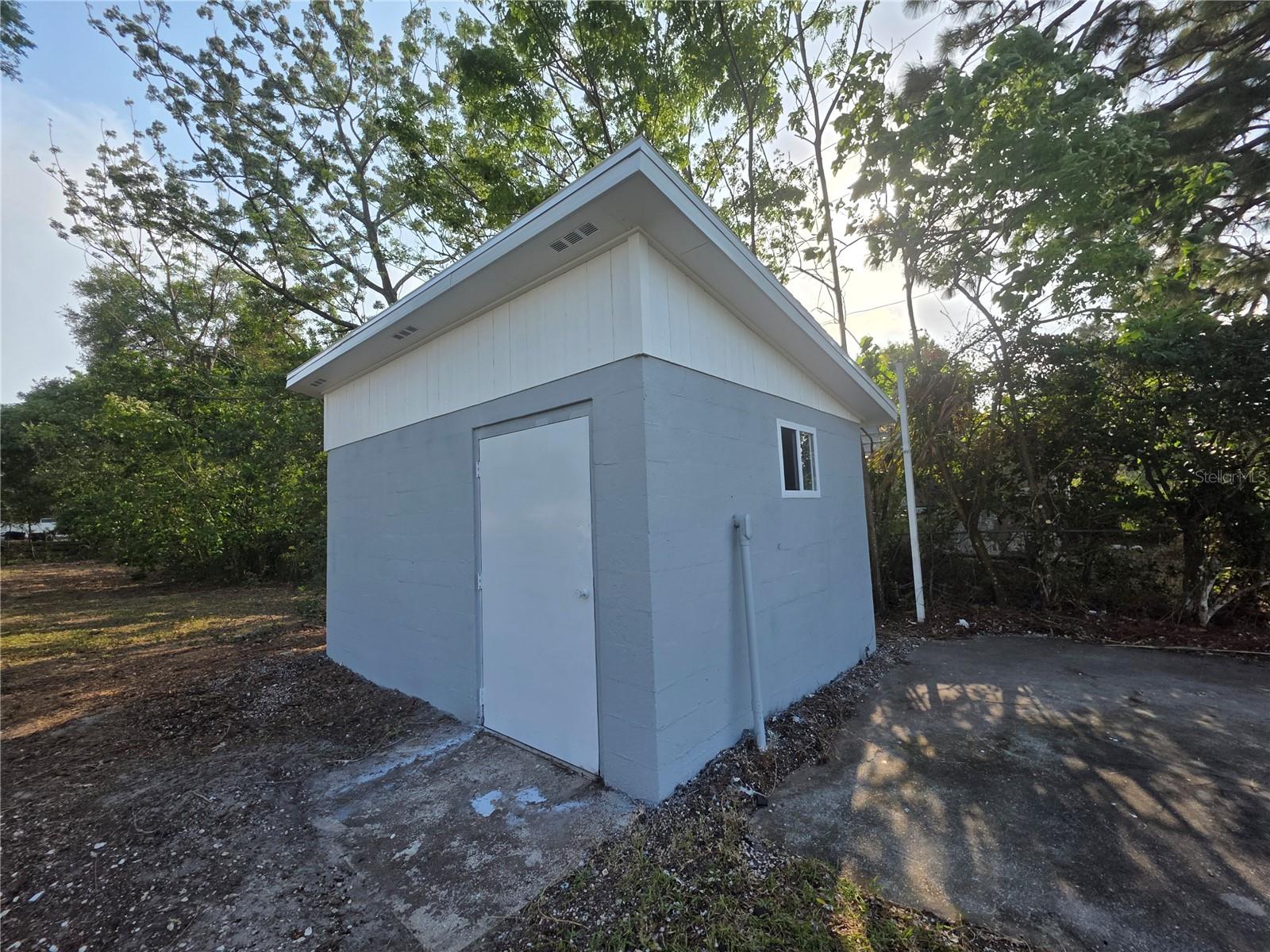 2932 E AHERN DR, ORLANDO, FL, 32817