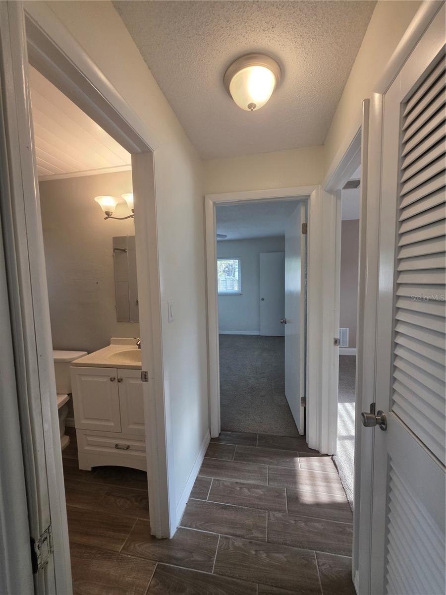 2932 E AHERN DR, ORLANDO, FL, 32817
