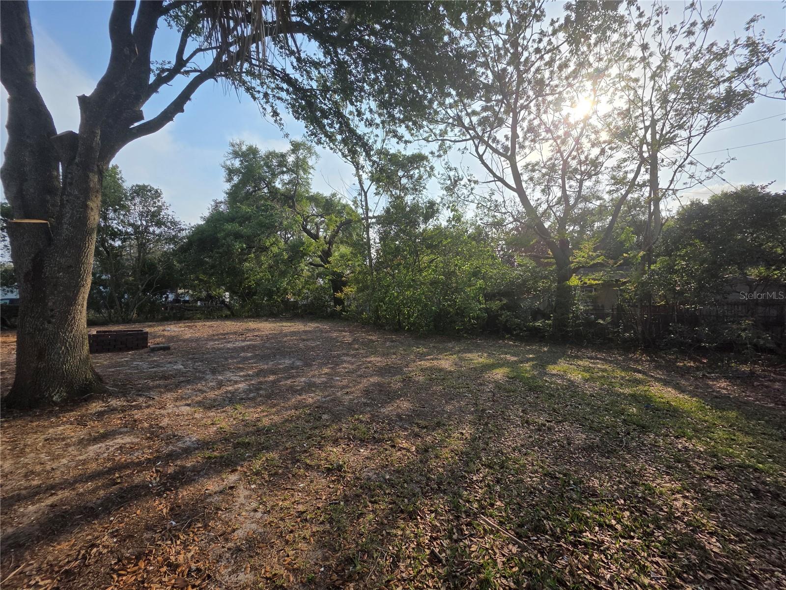 2932 E AHERN DR, ORLANDO, FL, 32817