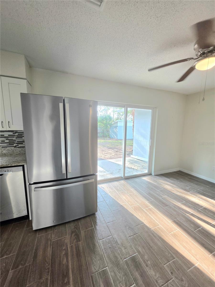 2932 E AHERN DR, ORLANDO, FL, 32817