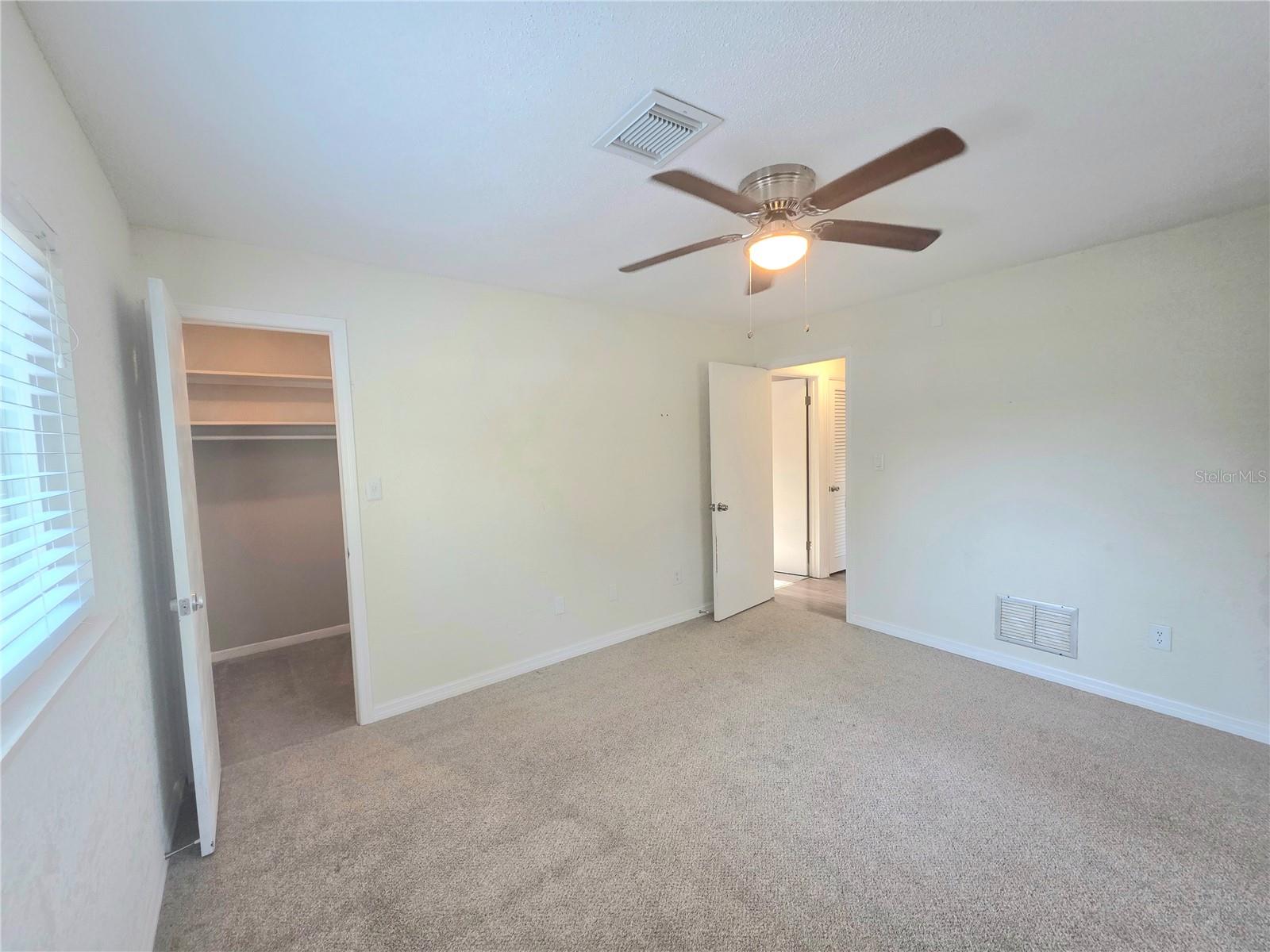 2932 E AHERN DR, ORLANDO, FL, 32817