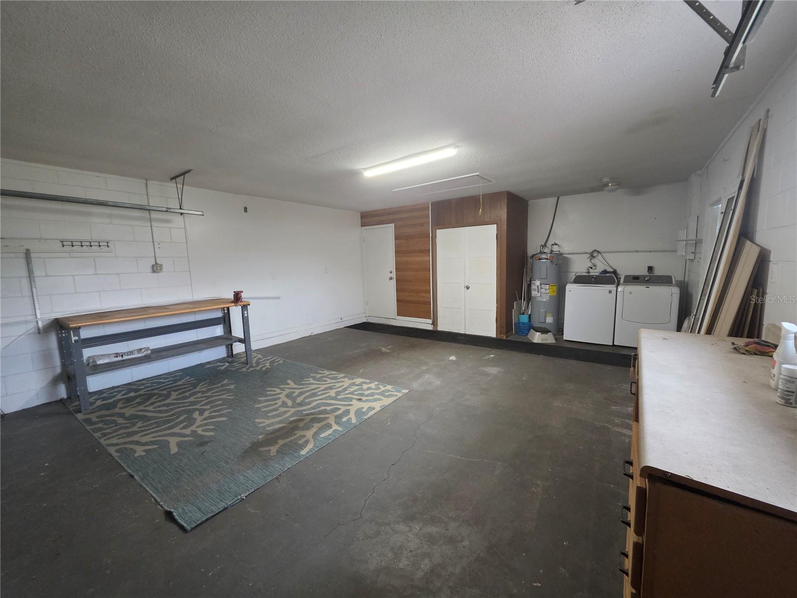 2932 E AHERN DR, ORLANDO, FL, 32817
