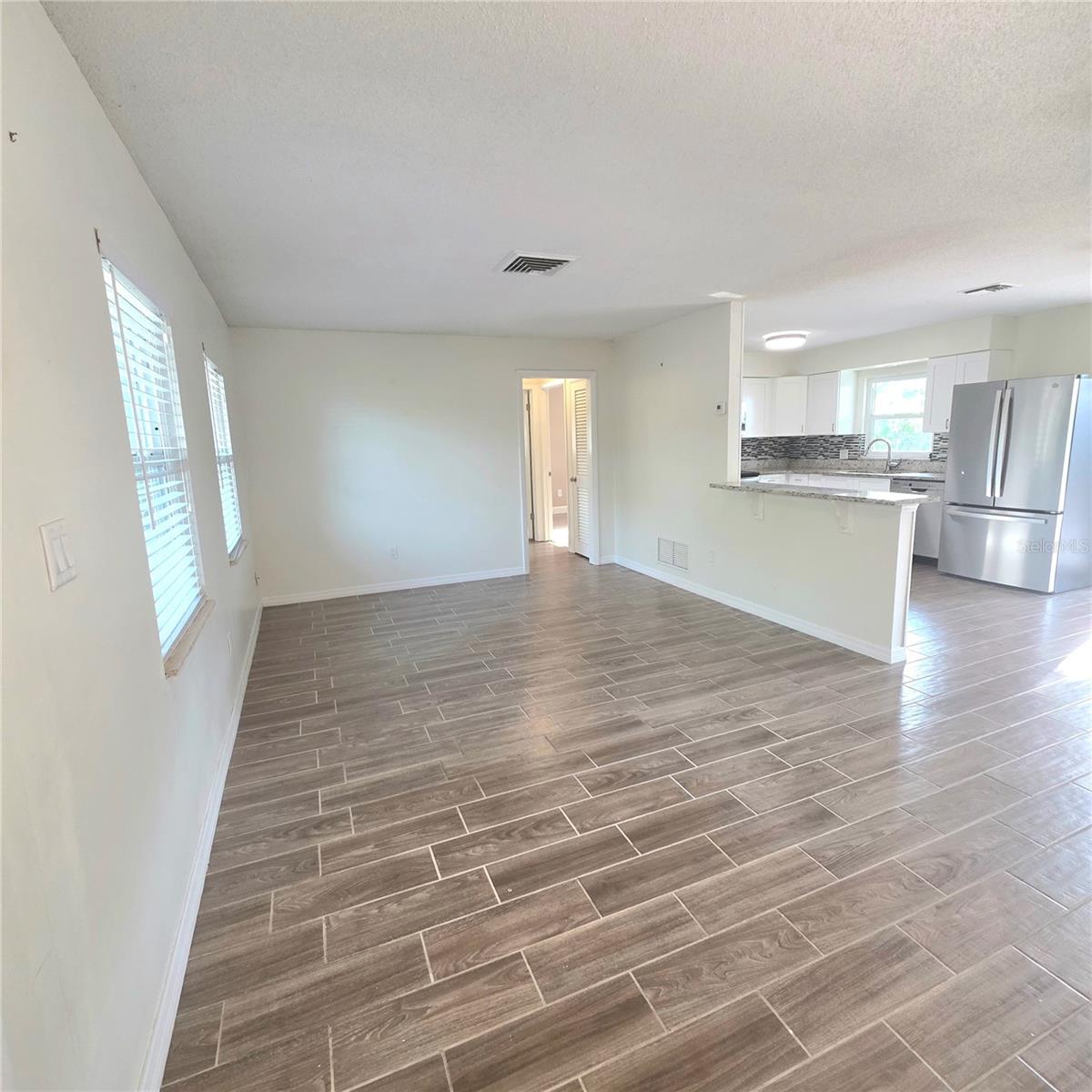2932 E AHERN DR, ORLANDO, FL, 32817