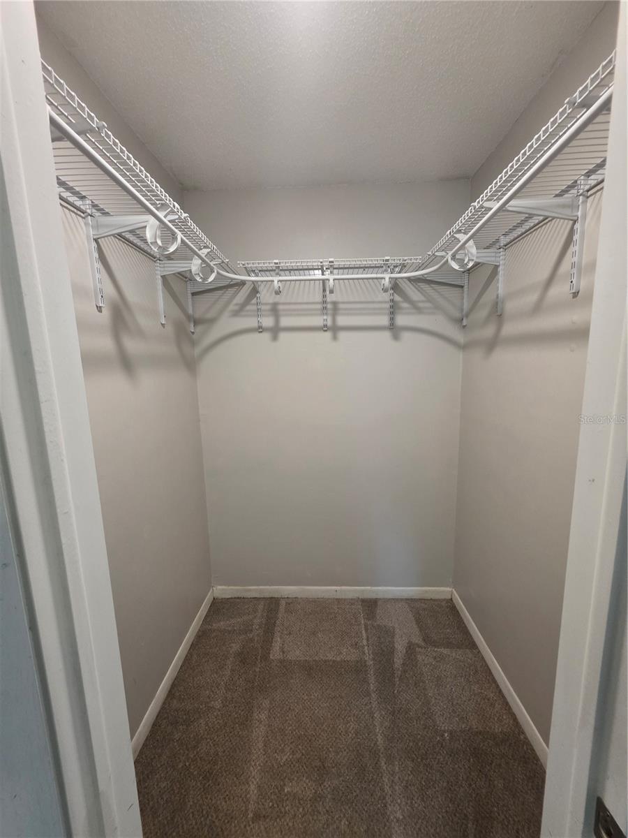 2932 E AHERN DR, ORLANDO, FL, 32817