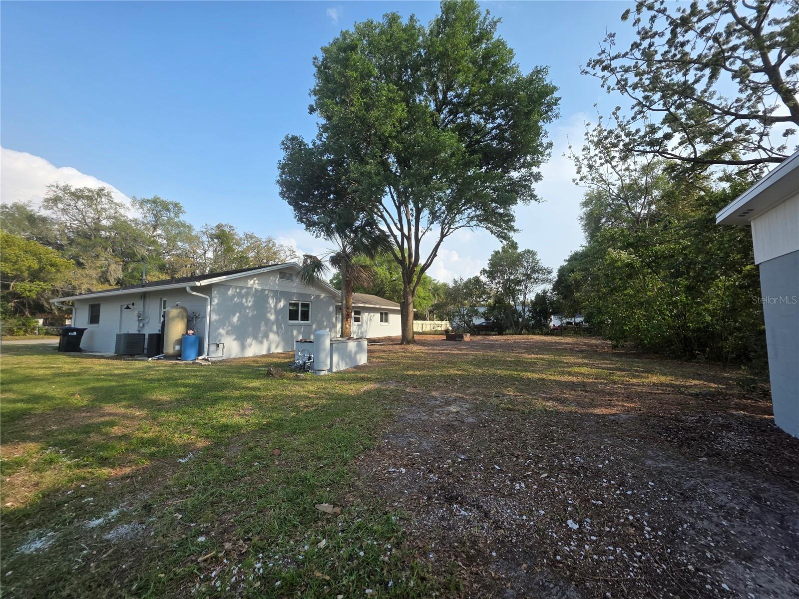 2932 E AHERN DR, ORLANDO, FL, 32817