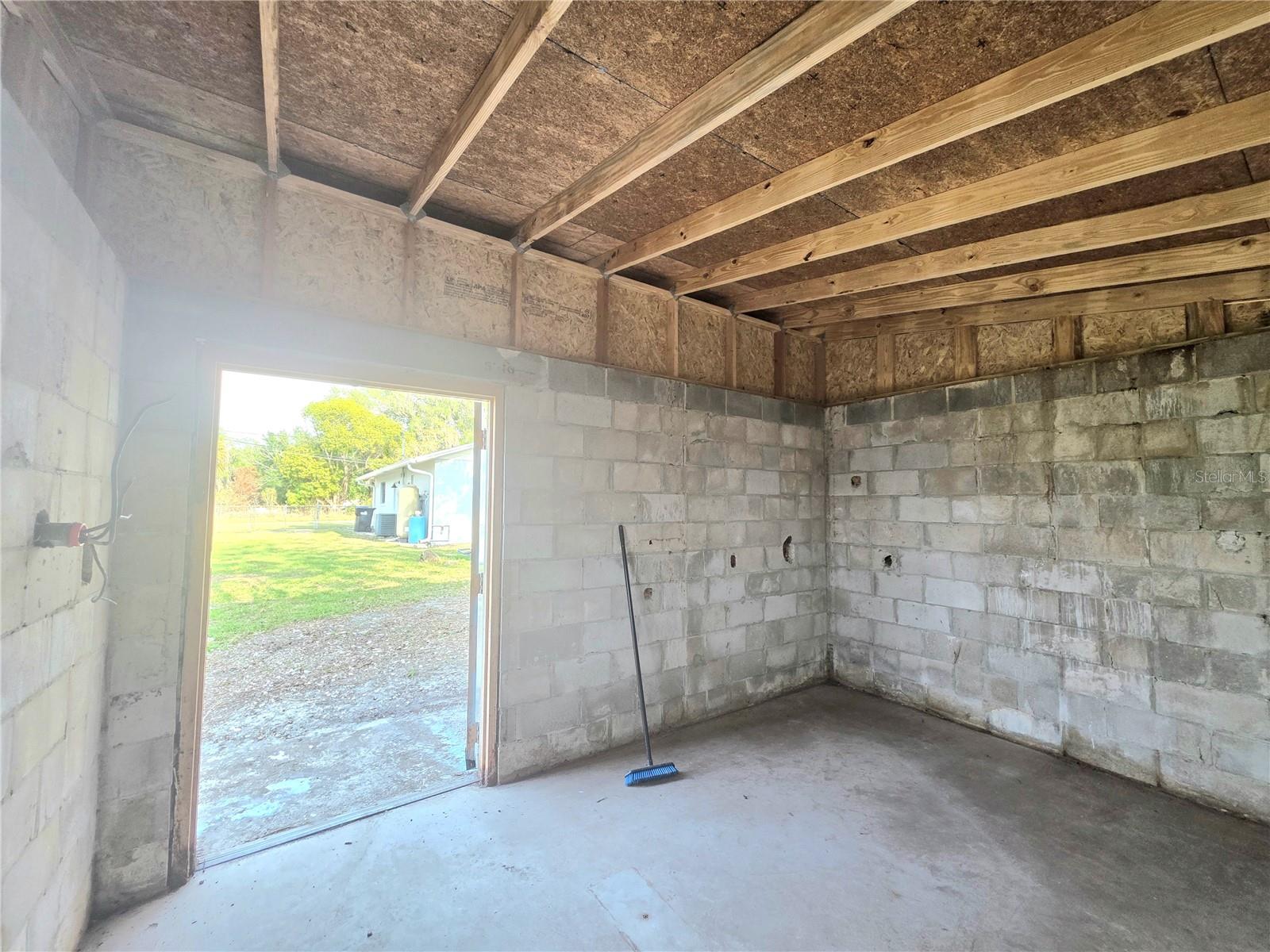 2932 E AHERN DR, ORLANDO, FL, 32817
