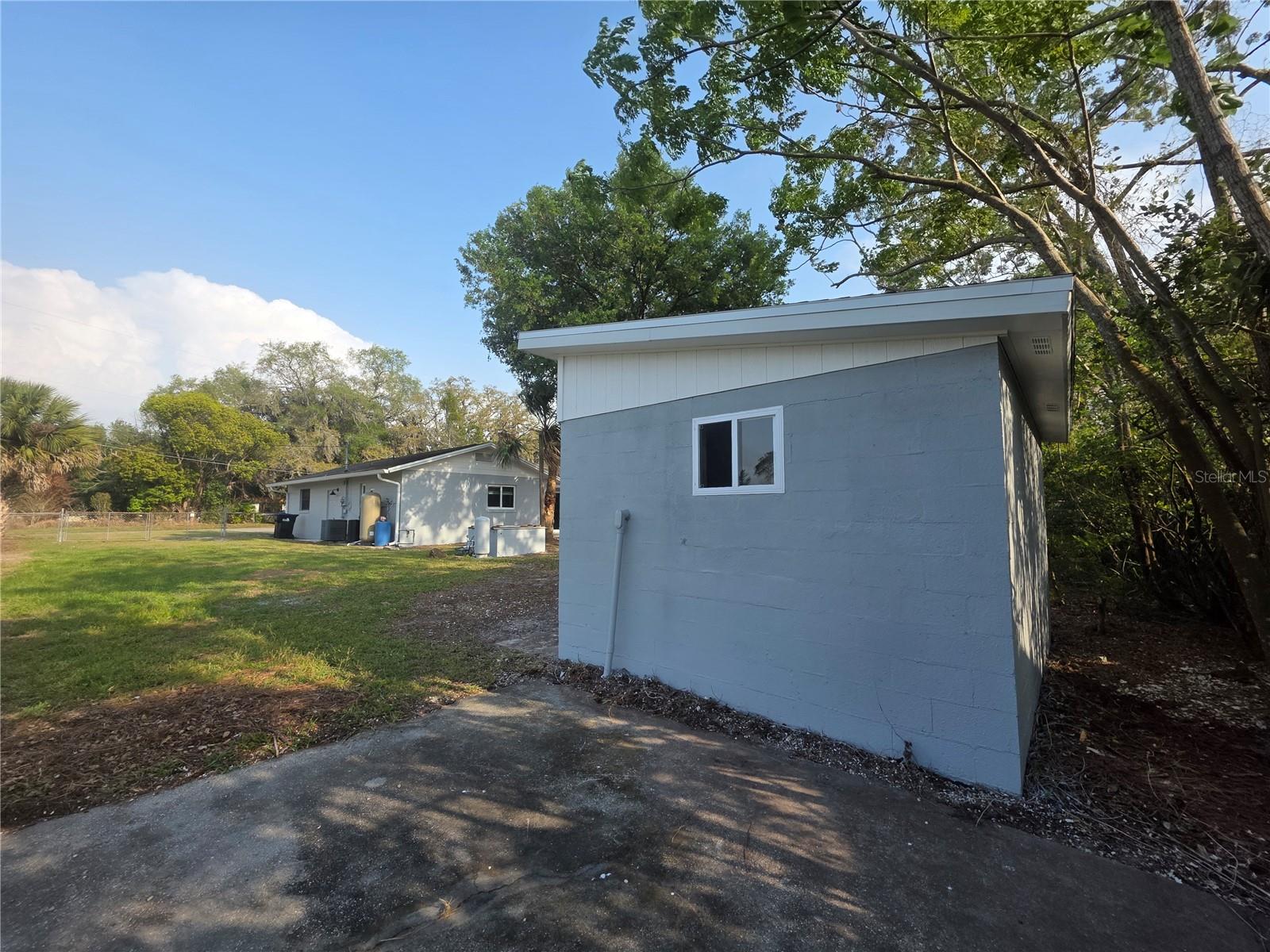 2932 E AHERN DR, ORLANDO, FL, 32817