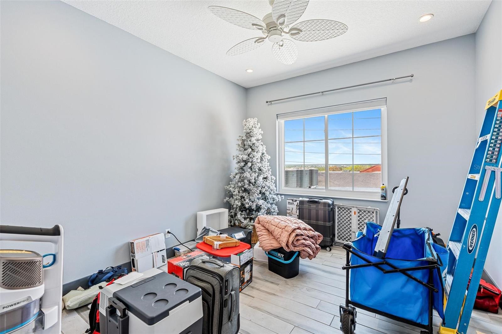 701 E 3RD AVE #PH, NEW SMYRNA BEACH, FL, 32169