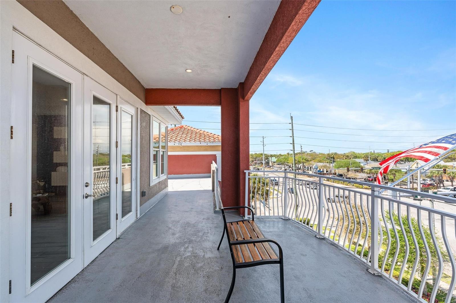 701 E 3RD AVE #PH, NEW SMYRNA BEACH, FL, 32169