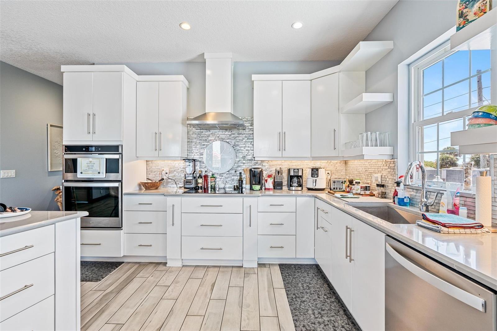701 E 3RD AVE #PH, NEW SMYRNA BEACH, FL, 32169