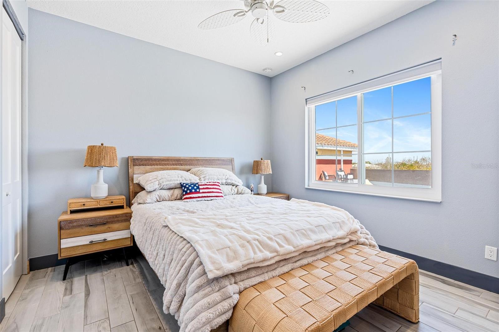 701 E 3RD AVE #PH, NEW SMYRNA BEACH, FL, 32169