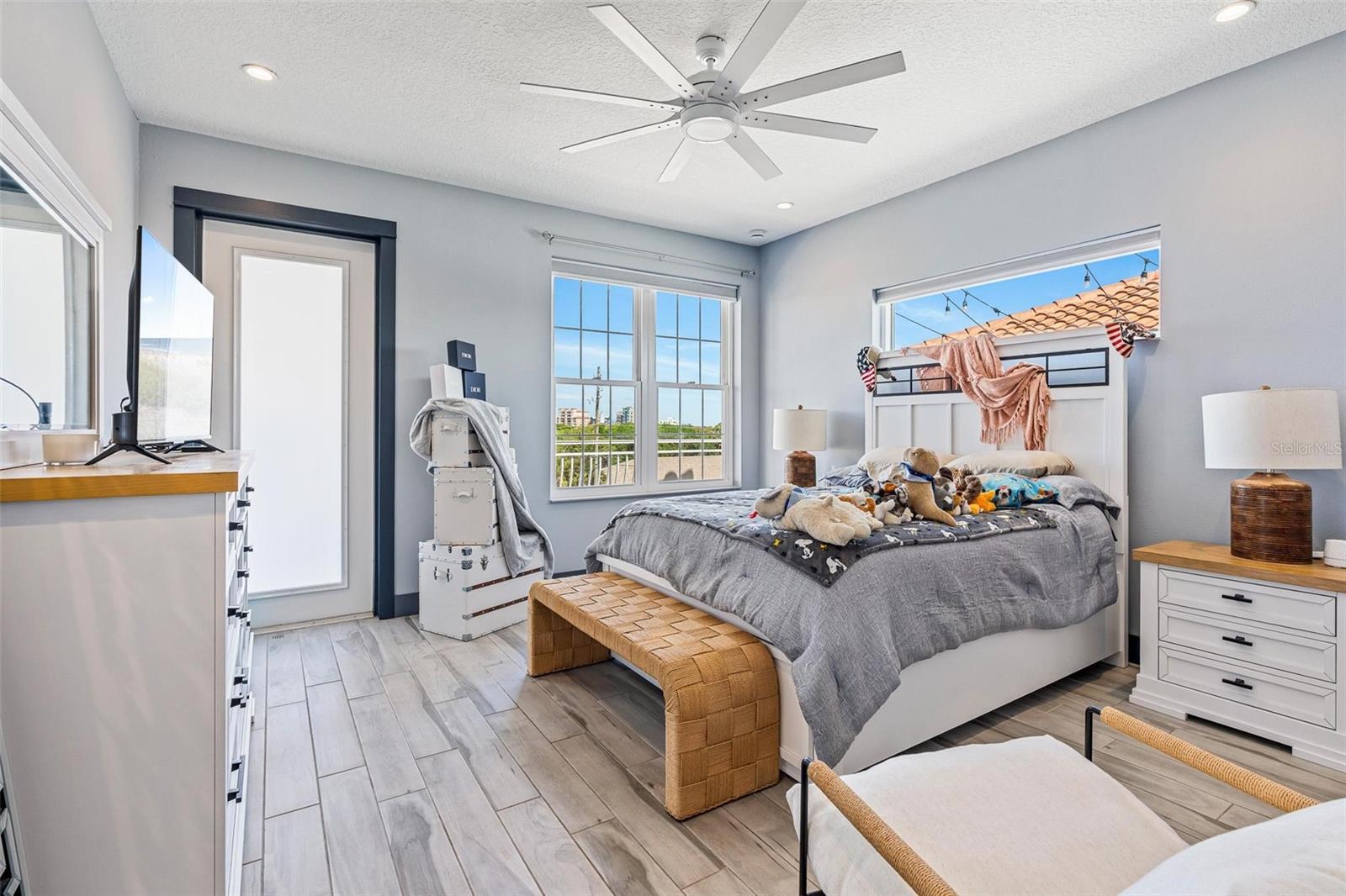 701 E 3RD AVE #PH, NEW SMYRNA BEACH, FL, 32169