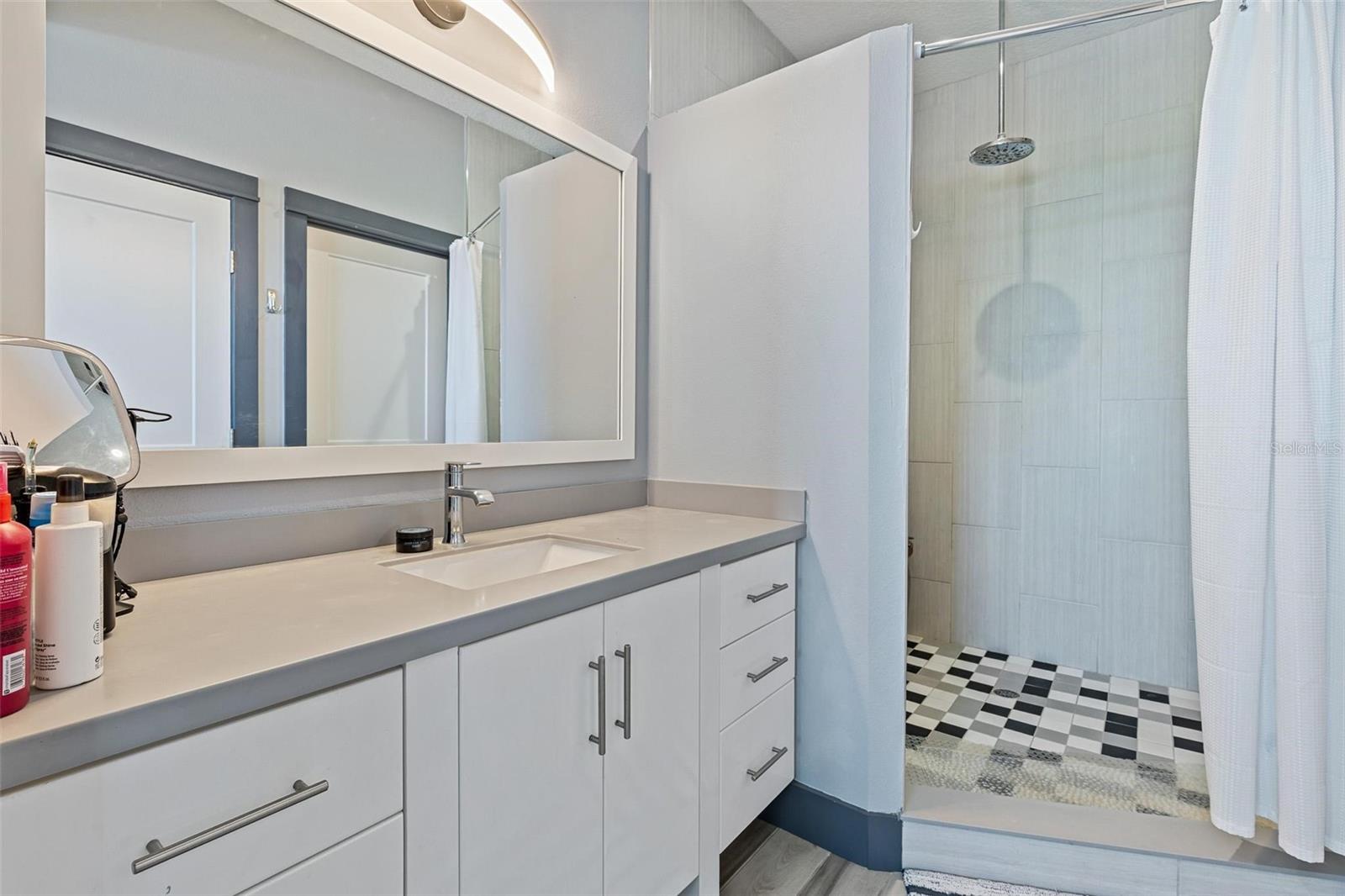 701 E 3RD AVE #PH, NEW SMYRNA BEACH, FL, 32169